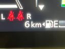 2025 Suzuki Spacia Custom 5AA-MK94S (UW-6a93a0249d9d3)[2]