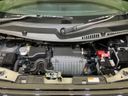 2025 Suzuki Spacia Custom 5AA-MK94S (UW-6a93a0249d9d3)[4]