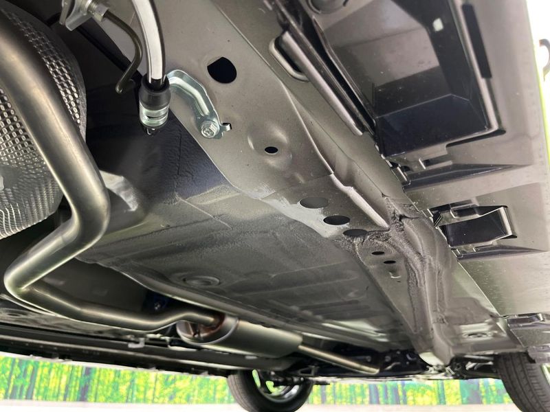2025 Suzuki Spacia Custom 5AA-MK94S (UW-6a93a0249d9d3)[25]