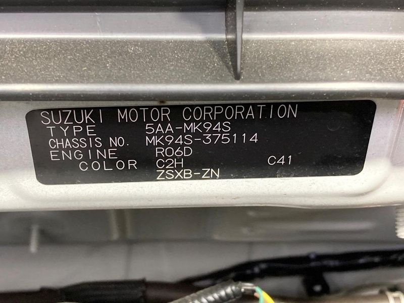 2026 Suzuki Spacia Custom 5AA-MK94S (UW-6a93a0259372b)[1]