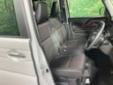 2026 Suzuki Spacia Custom 5AA-MK94S (UW-6a93a0259372b)[29]