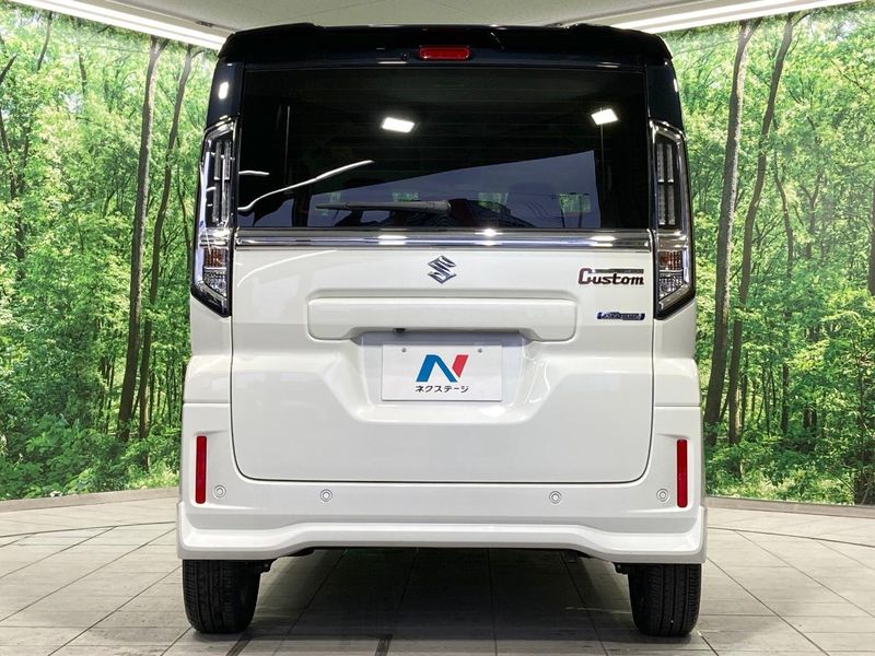 2026 Suzuki Spacia Custom 5AA-MK94S (UW-6a93a0259372b)[17]