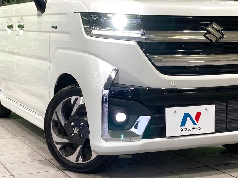 2026 Suzuki Spacia Custom 5AA-MK94S (UW-6a93a0259372b)[27]