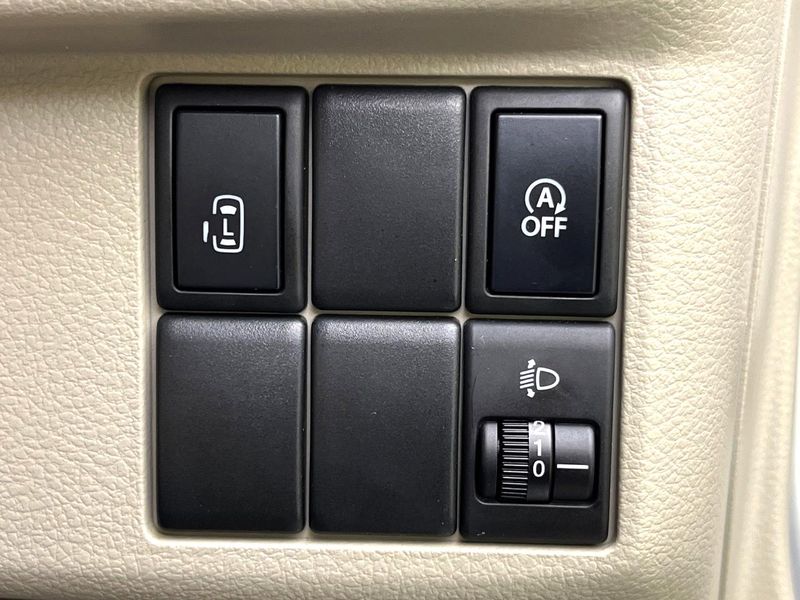 2013 Mazda Flair Wagon DBA-MM32S (UW-6a93a02774a52)[7]