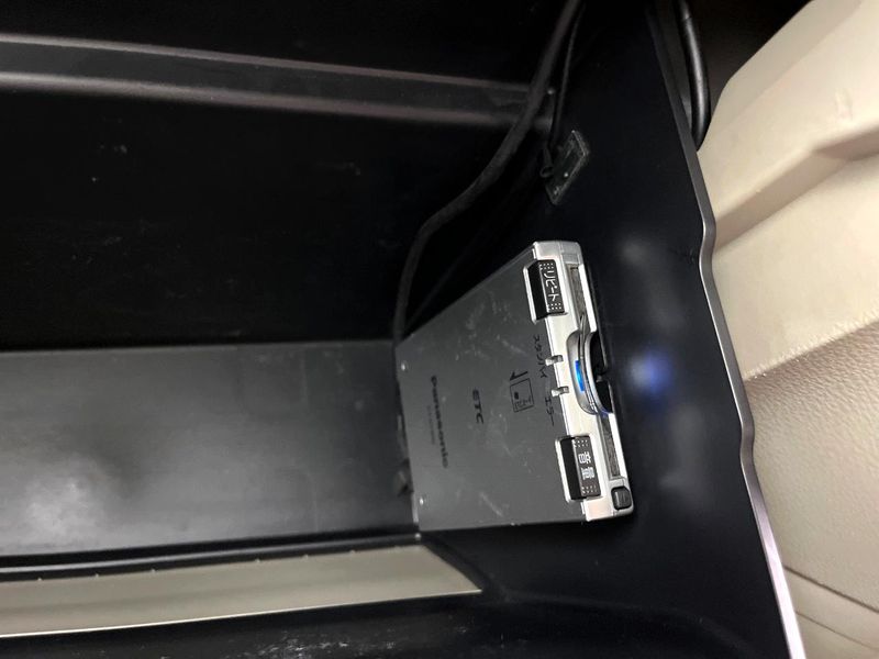 2013 Mazda Flair Wagon DBA-MM32S (UW-6a93a02774a52)[10]