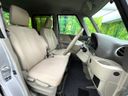 2013 Mazda Flair Wagon DBA-MM32S (UW-6a93a02774a52)[23]