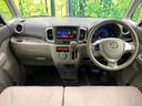 2013 Mazda Flair Wagon DBA-MM32S (UW-6a93a02774a52)[13]