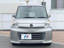 2015 Mazda Flair Wagon DBA-MM32S (UW-6a93a027b8480)[9]