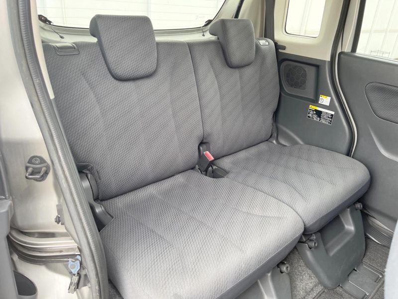 2015 Mazda Flair Wagon DBA-MM32S (UW-6a93a027b8480)[15]
