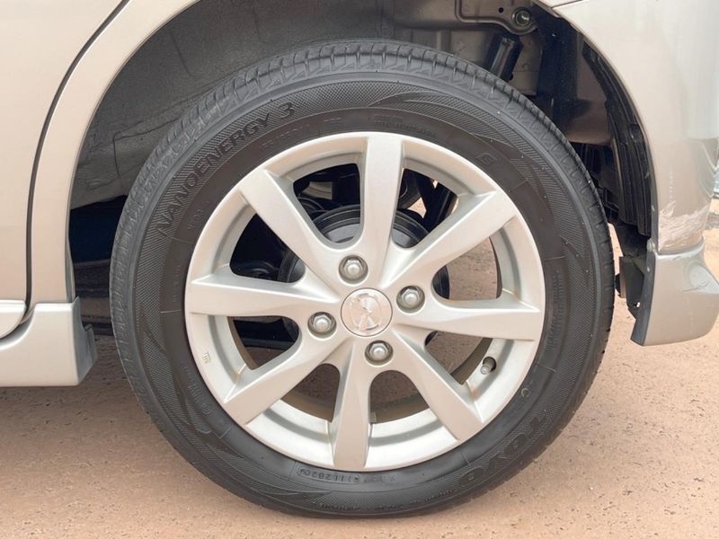 2015 Mazda Flair Wagon DBA-MM32S (UW-6a93a027b8480)[5]