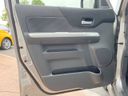 2015 Mazda Flair Wagon DBA-MM32S (UW-6a93a027b8480)[22]