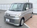 2015 Mazda Flair Wagon DBA-MM32S (UW-6a93a027b8480)[10]