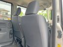 2015 Mazda Flair Wagon DBA-MM32S (UW-6a93a027b8480)[16]