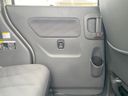 2015 Mazda Flair Wagon DBA-MM32S (UW-6a93a027b8480)[14]