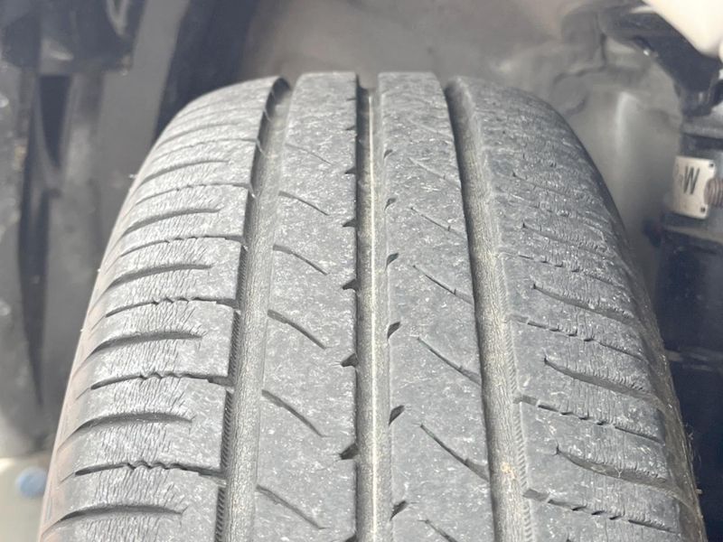 2015 Mazda Flair Wagon DBA-MM32S (UW-6a93a027b8480)[7]