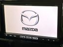 2013 Mazda Flair Wagon Custom Style DBA-MM32S (UW-6a93a027d6d40)[16]