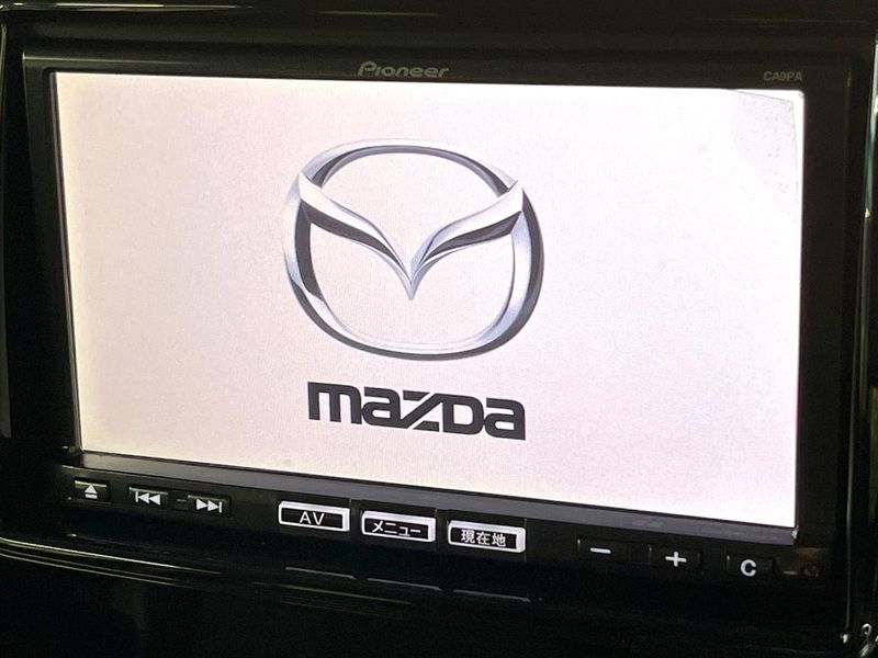2013 Mazda Flair Wagon Custom Style DBA-MM32S (UW-6a93a027d6d40)[16]