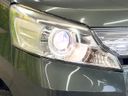 2013 Mazda Flair Wagon Custom Style DBA-MM32S (UW-6a93a027d6d40)[27]