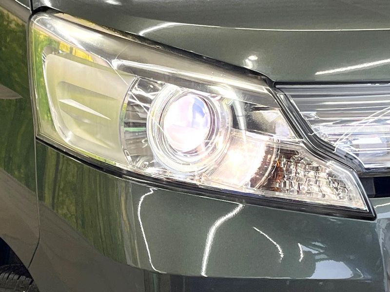 2013 Mazda Flair Wagon Custom Style DBA-MM32S (UW-6a93a027d6d40)[27]