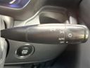 2013 Mazda Flair Wagon Custom Style DBA-MM32S (UW-6a93a027d6d40)[23]