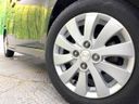 2013 Mazda Flair Wagon Custom Style DBA-MM32S (UW-6a93a027d6d40)[28]