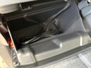2013 Mazda Flair Wagon Custom Style DBA-MM32S (UW-6a93a027d6d40)[10]