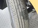 2025 Mazda Flair Wagon Tough Style 4AA-MM54S (UW-6a93a02a092cd)[10]
