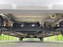 2025 Mazda Flair Wagon Tough Style 4AA-MM54S (UW-6a93a02a092cd)[25]