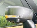 2025 Mazda Flair Wagon Tough Style 4AA-MM54S (UW-6a93a02a092cd)[6]