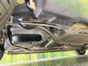 2025 Mazda Flair Wagon Tough Style 4AA-MM54S (UW-6a93a02a092cd)[27]