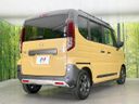 2025 Mazda Flair Wagon Tough Style 4AA-MM54S (UW-6a93a02a092cd)[20]