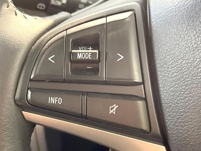 2019 Suzuki XBEE（クロスビー） DAA-MN71S (UW-6a93a02c22076)[27]