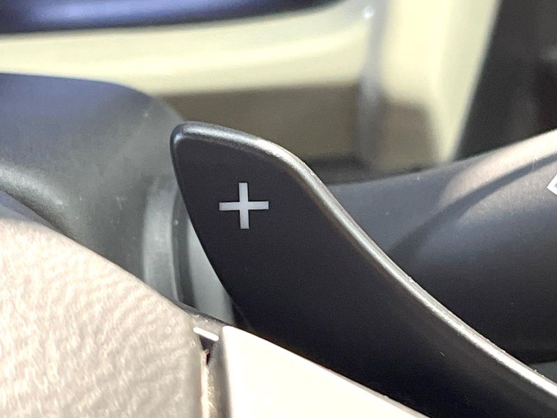 2019 Suzuki XBEE（クロスビー） DAA-MN71S (UW-6a93a02c22076)[24]