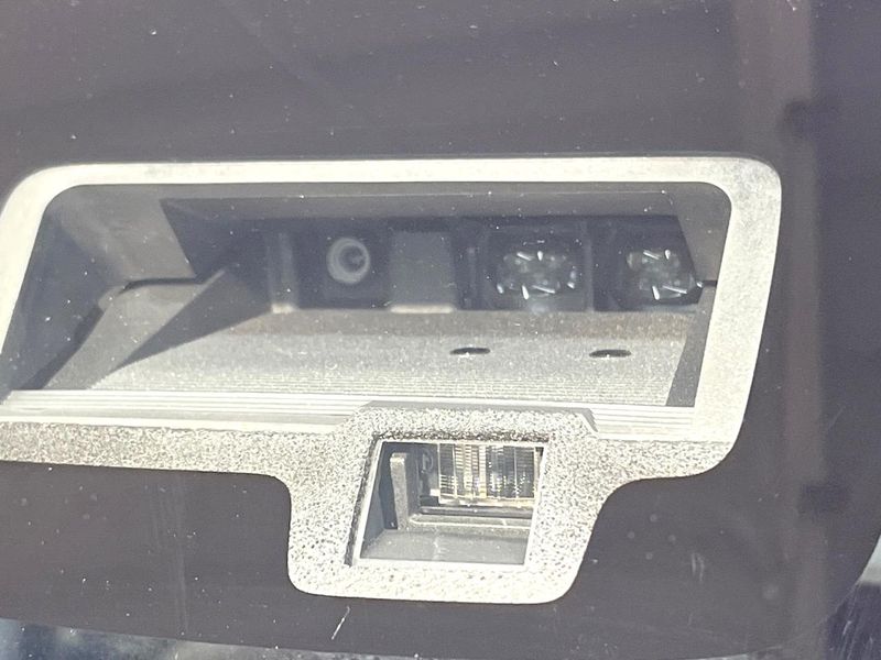 2019 Suzuki XBEE（クロスビー） DAA-MN71S (UW-6a93a02c22076)[4]