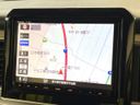 2019 Suzuki XBEE（クロスビー） DAA-MN71S (UW-6a93a02c22076)[19]