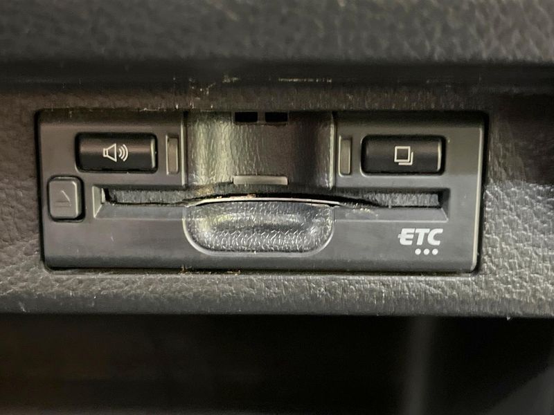 2019 Suzuki XBEE（クロスビー） DAA-MN71S (UW-6a93a02c22076)[15]