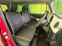 2015 Suzuki Hustler DBA-MR31S (UW-6a93a02ee121a)[20]