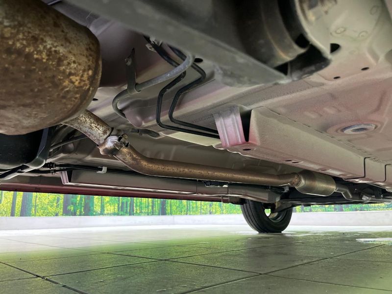 2015 Suzuki Hustler DBA-MR31S (UW-6a93a02ee121a)[26]