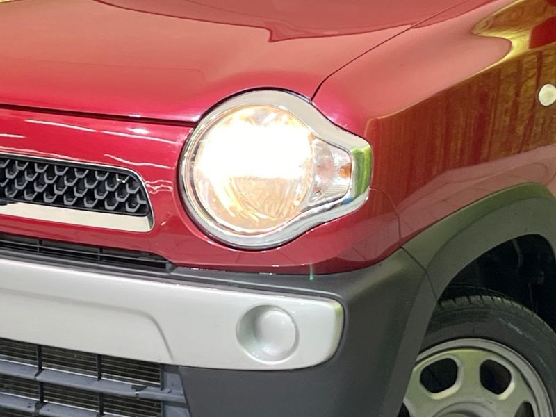 2015 Suzuki Hustler DBA-MR31S (UW-6a93a02ee121a)[14]