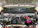 2015 Suzuki Hustler DBA-MR31S (UW-6a93a02ee121a)[23]