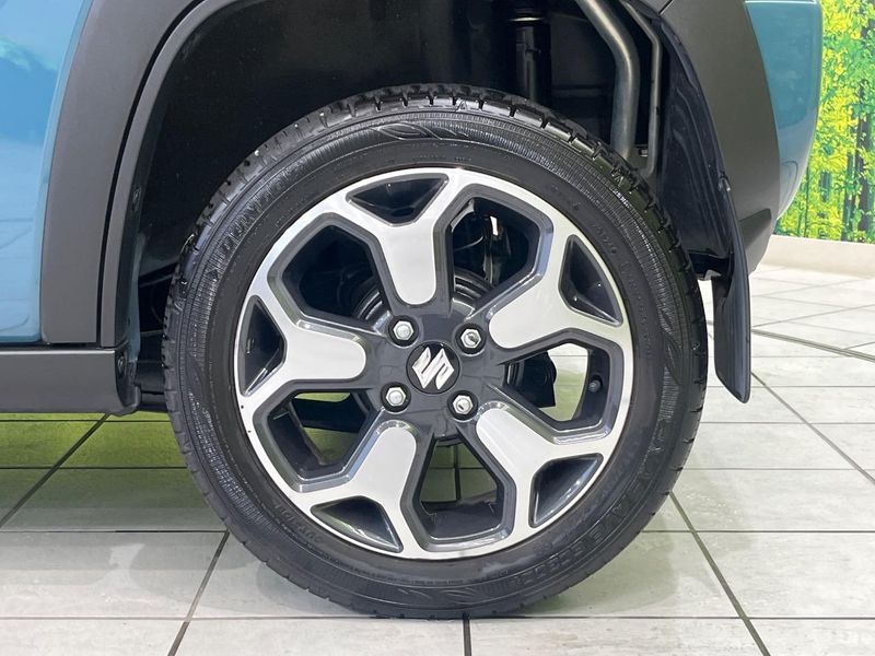 2020 Suzuki Hustler 4AA-MR52S (UW-6a93a03a1ba7d)[8]