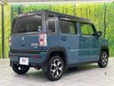 2020 Suzuki Hustler 4AA-MR52S (UW-6a93a03a1ba7d)[14]