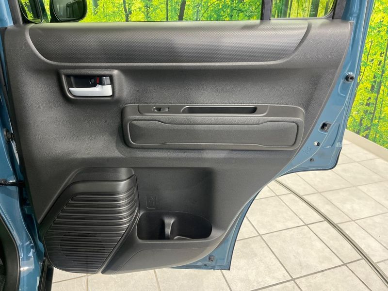 2020 Suzuki Hustler 4AA-MR52S (UW-6a93a03a1ba7d)[27]