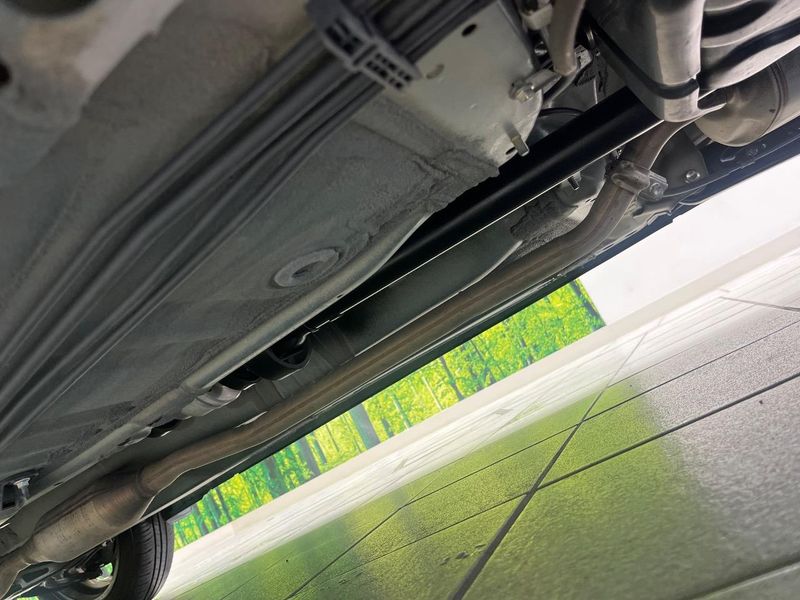 2020 Suzuki Hustler 4AA-MR52S (UW-6a93a03a1ba7d)[19]