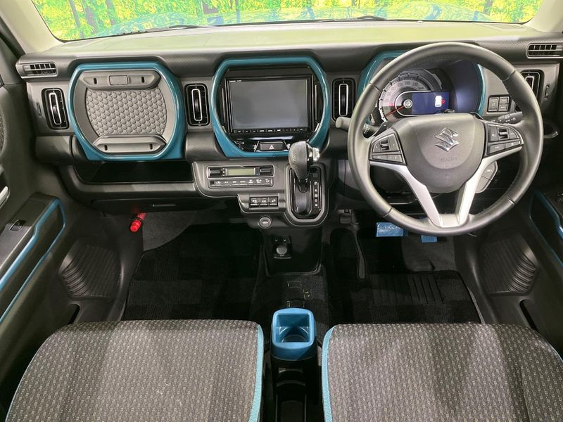 2020 Suzuki Hustler 4AA-MR52S (UW-6a93a03a1ba7d)[29]