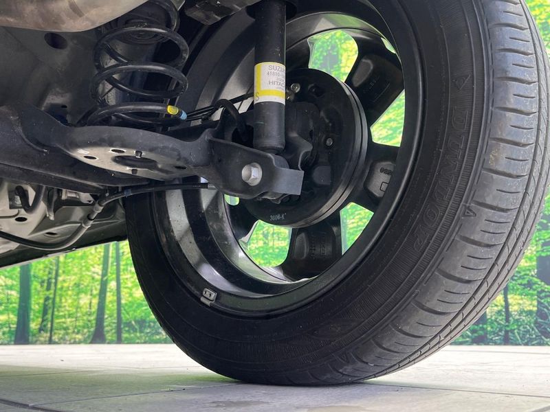 2023 Suzuki Hustler 4AA-MR52S (UW-6a93a03c403ba)[16]