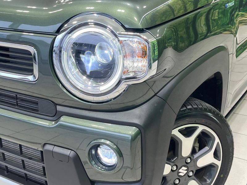 2023 Suzuki Hustler 4AA-MR52S (UW-6a93a03c403ba)[20]