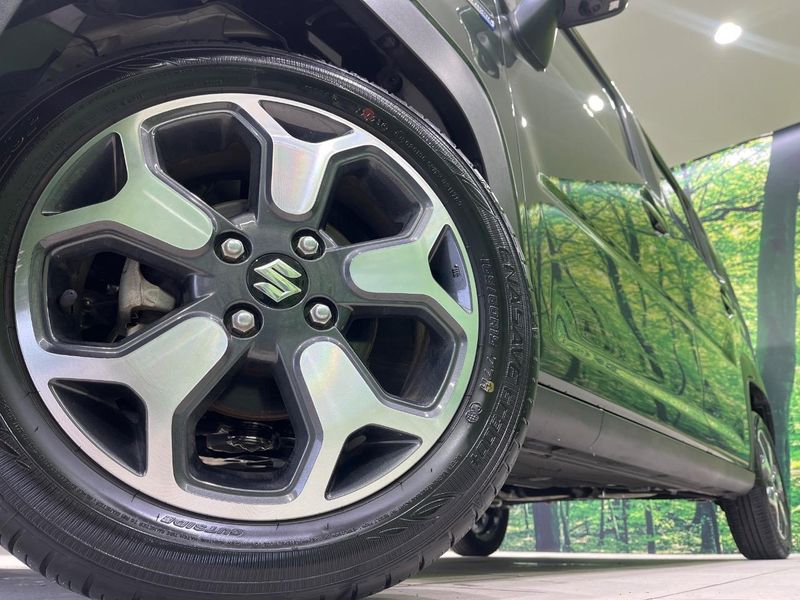 2023 Suzuki Hustler 4AA-MR52S (UW-6a93a03c403ba)[21]