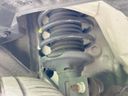 2022 Suzuki Hustler 5AA-MR92S (UW-6a93a04383839)[6]