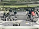 2022 Suzuki Hustler 5AA-MR92S (UW-6a93a04383839)[4]